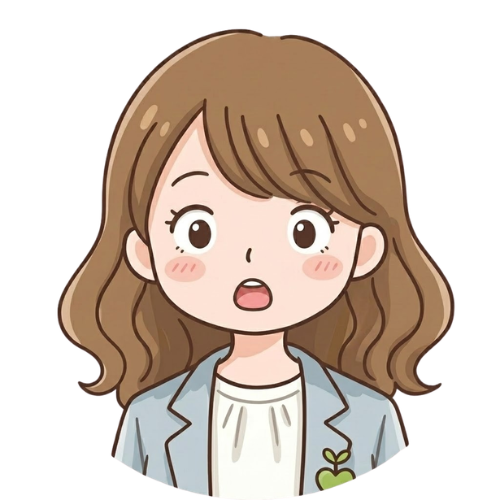 マーマ
