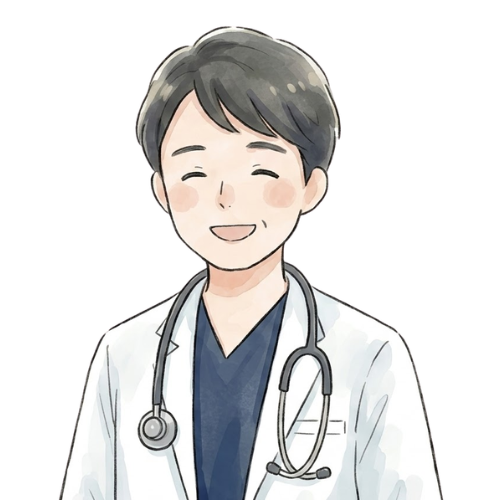 先生