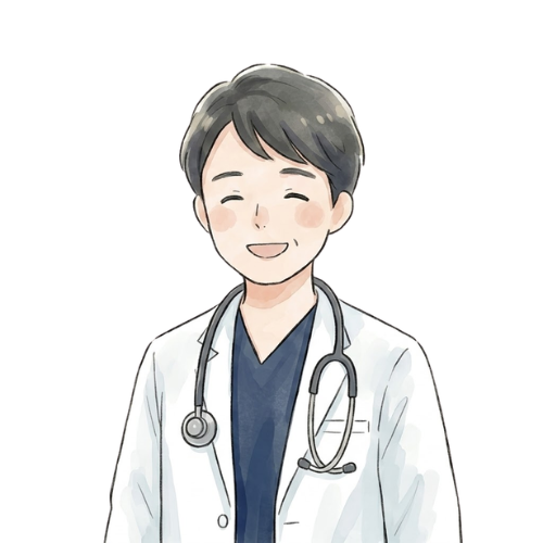 先生