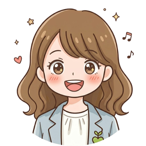 マーマ