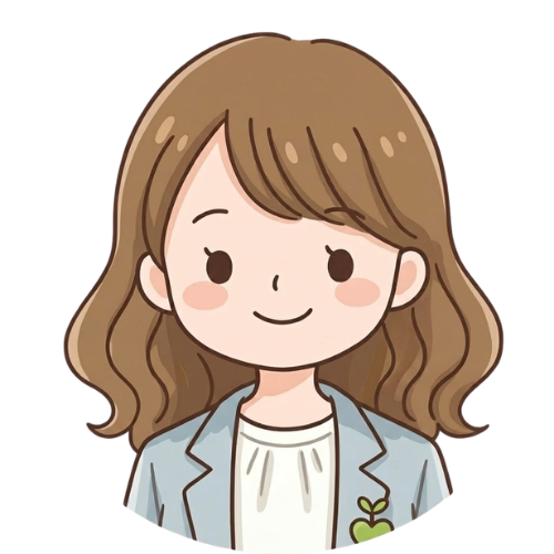 マーマ