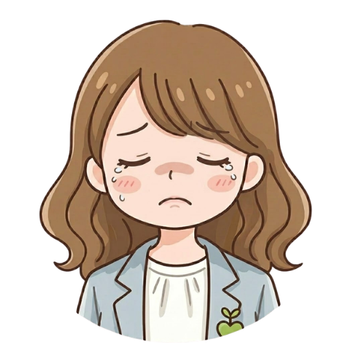 マーマ