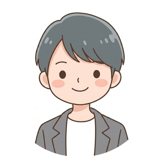 夫