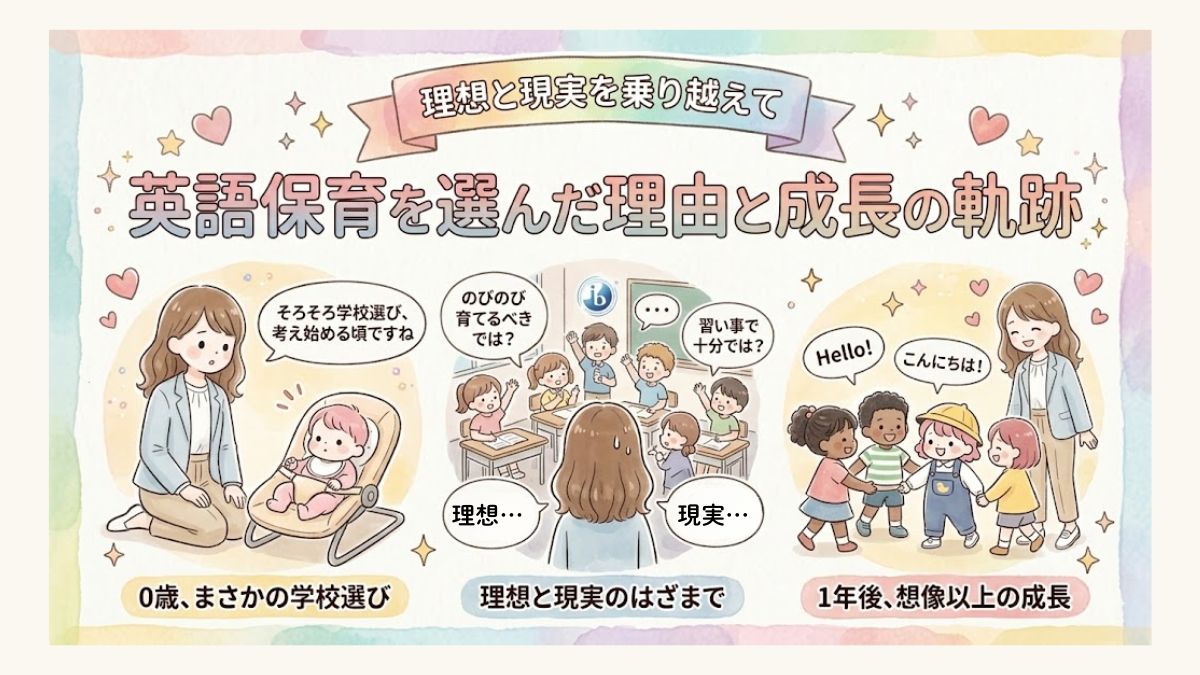 インター編を展開するうえでの完全ガイド記事のサムネイル画像